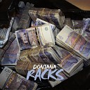 Dontana - Racks