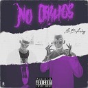 S B Anplugg - No Drugs