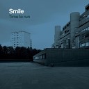 Smile - Time to Run