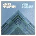 Jack Bessant - Slow Burning Angel