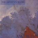 The Gryffyn Band - Gypsy Woman