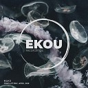 Mako - April Sun Original Mix