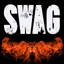 3 Dope Brothas - Swag Originally Performed by YG Instrumental