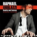 Raphael Gualazzi - Madness Of Love Gilles Peterson Remix