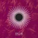 ONYVA - Feelin Good Dub Mix