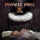 Pinnacle Point - Nothing At All