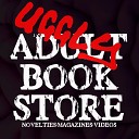 Uggly - Adult Book Store