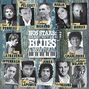 Nadja feat La Chorale du camp de Blues - You Can Have My Husband Don t Mess with My Man…