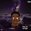 Ultimatum feat Stefan Gore Yung VVitch - O M W On My Way