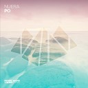 Nuera - Po Extended Mix