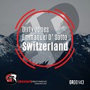 Dirty Jones Emmanuel D Sotto - Zermatt