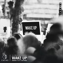 Till von Sein feat Kid Enigma - Wake Up Dub Mix