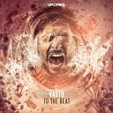 Vasto - To The Beat