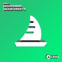 Groovenerd - Jackin Sweet n