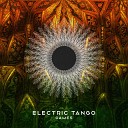 Electric Tango - Celebrate ONYVA Remix