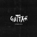 Saint Punk - Guttah TRST Remix