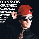 Grymez feat I Rep Jc - Letter to Scotty feat I Rep Jc