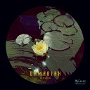 Damabiah - Blossom