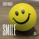 Lucio Rocale - Smile