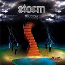 Storm - Saeta ensayo Pt 1