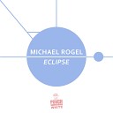 Michael Rogel - Divergent