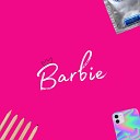 CADDY - Barbie