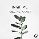 InQfive - Falling Apart