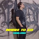 senlong - Where to go