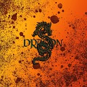 Miromisteen - Dragon