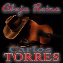 Carlos Torres - Corrido De Don Pedro