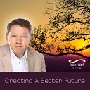 Eckhart Tolle - A Deeply Prevalent Pattern