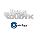 Ivan Roudyk - Electrica