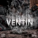 G O A T Wavy feat Tgifly - Ventin