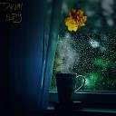 Джин Шоу - За окном дождь