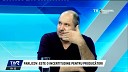 TVR MOLDOVA - Emisiunea Punctul pe AZi 09 11 2021