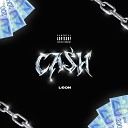 L ON - Cash
