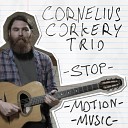 Cornelius Corkery Trio - Fleche d Or