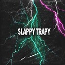 slappy trapy - Tripoli