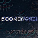 ZITO OFICIAL Zito Mariel mc - BOOMERANG