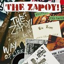 The Zapoy - Гордость