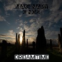 Imaginary Kings - The Quickening