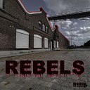 Beau4 - Rebels