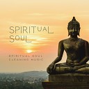 Spirit Inside - Clean Your Soul