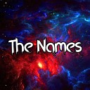 m1ron OnlyPlugg - The Names
