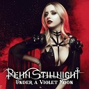 Rehn Stillnight - Under a Violet Moon
