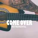Ojay on the Beat - Come Over Instrumental