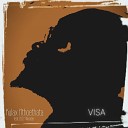 Kulax Nthoethata feat B O Y Wonder - Visa