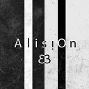 Alision 33 - Эпизод 7