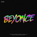 MATTN Gabry Ponte Mad City - Beyonce Dimitri Vegas Radio Edit