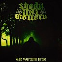 Shadu Nar Mattaru - Angels of Darkness